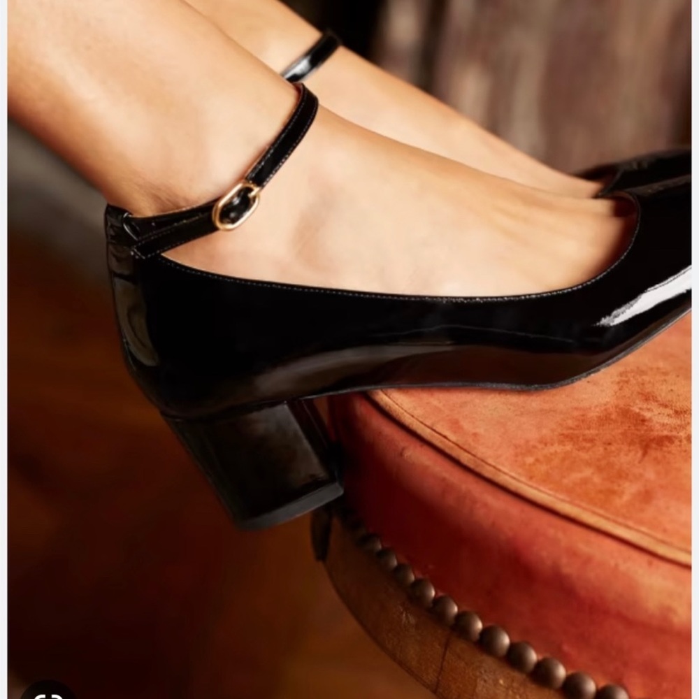 Sezane Ashley Babies
